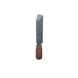 Chisel